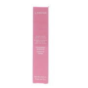 Laneige Glaze Craze Tinted Lip Serum, Strawberry Sprinkles, 0.42 oz