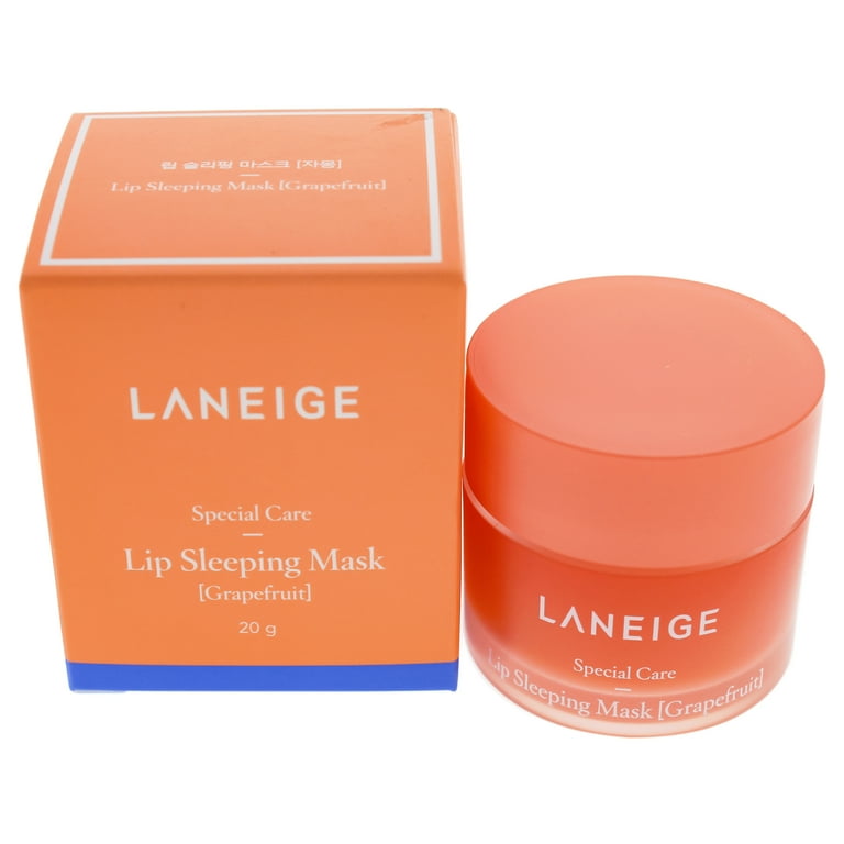 clinique vitamin c lip smoothie goodness gracious clinique vitamin c lip smoothie goodness gracious Amazon.com : Minimalist  Lip Lightening & Brightening Lip Balm