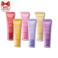 thumbnail image 1 of Laneige Lip Glowy Balm, 1 of 3