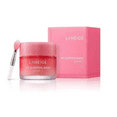 Laneige Lip Sleeping Mask Balm Berry 20g