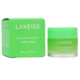 thumbnail image 1 of LANEIGE Lip Sleeping Mask Ex Apple Lime 0.7 oz, 1 of 8