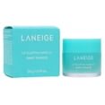 thumbnail image 1 of LANEIGE Lip Sleeping Mask Ex Mint Choco 0.7 oz, 1 of 8