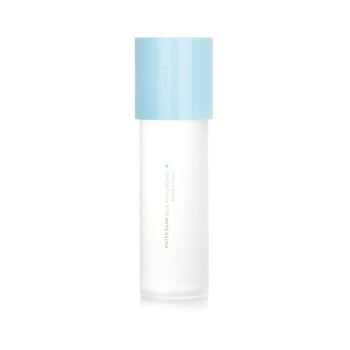 Laneige Water Bank Blue Hyaluronic Essence Toner - Combination Skin , 5.4 oz Toner