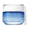 thumbnail image 1 of Laneige Water Bank Moisture Cream EX, 1.6 fl oz, 1 of 4
