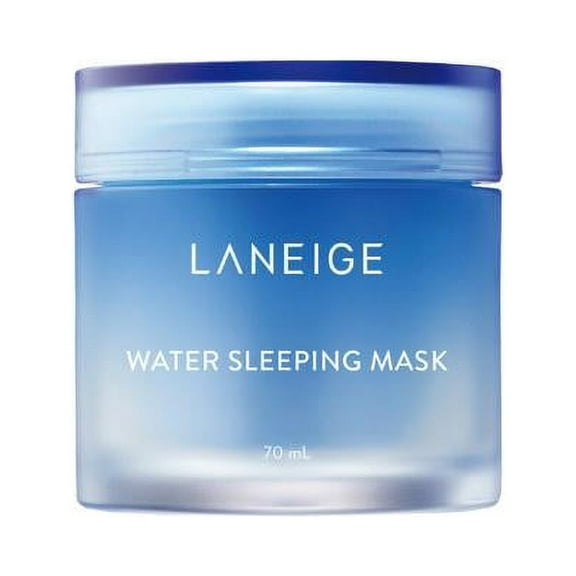 Laneige Water Sleeping Face Mask 70 ml