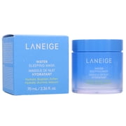LANEIGE Water Sleeping Mask 2.36 oz
