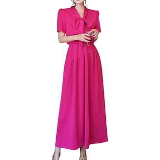 maxi tight dress Theresa Strapless Thigh Split Maxi Dress Champagne