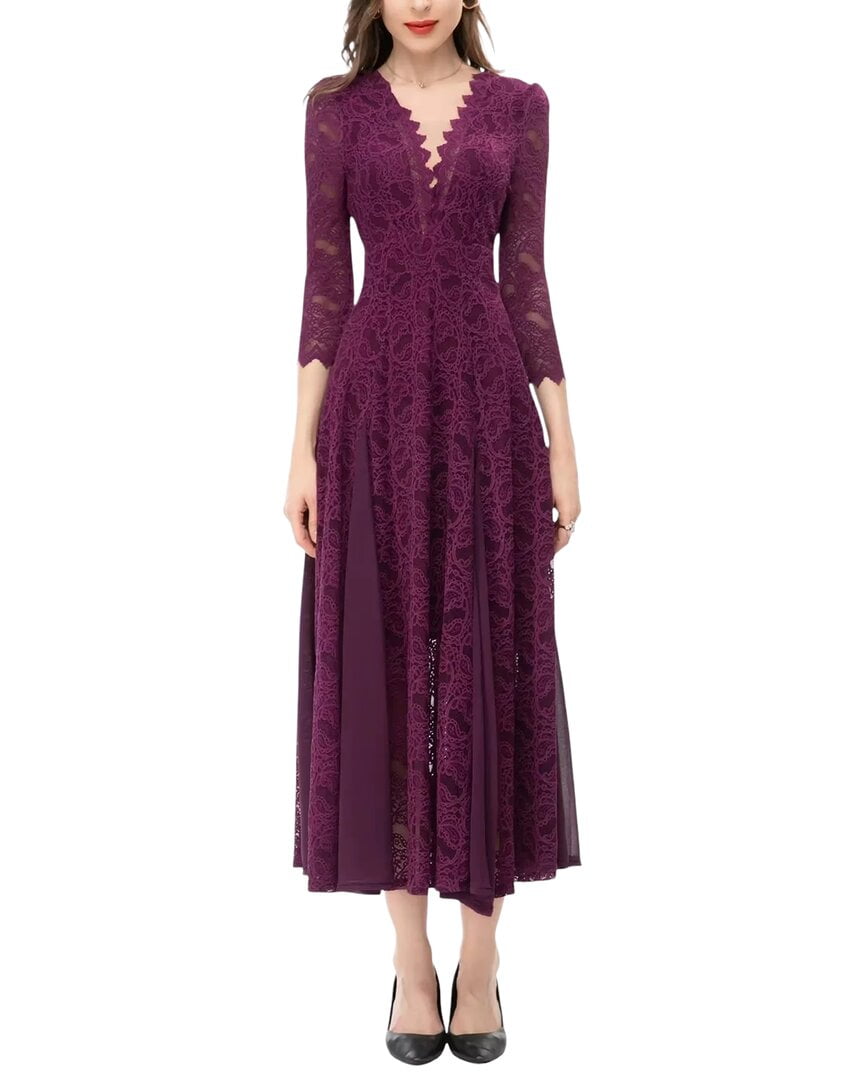 long sleeve cinched waist dress Long Sleeve Cinch Waist Dress