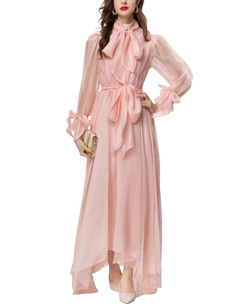 white long sleeve mini dress Get On Down Long Sleeve Knit Mini Dress Off White