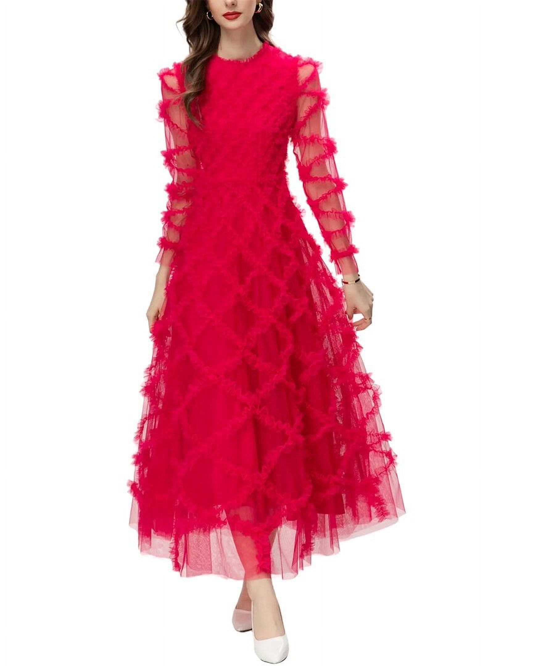 lanelle midi dress Lanelle Midi Dress