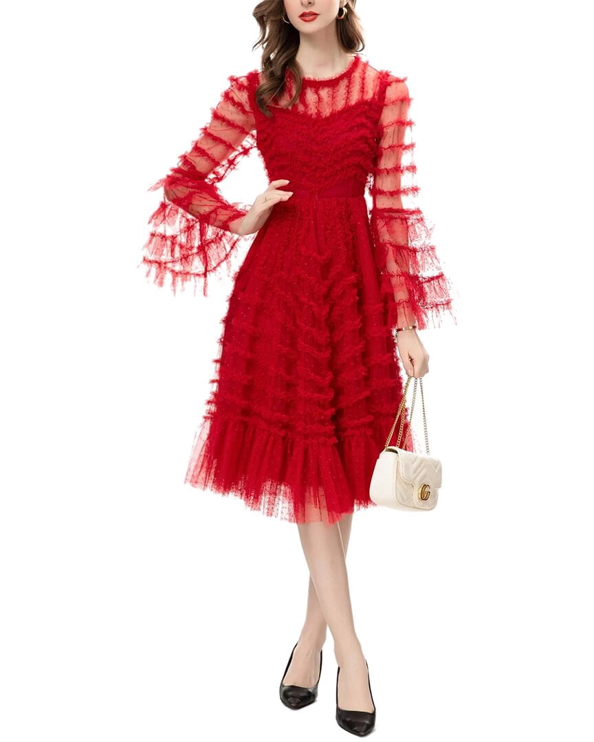 Lanelle womens Mini Dress, 10 - Walmart.com