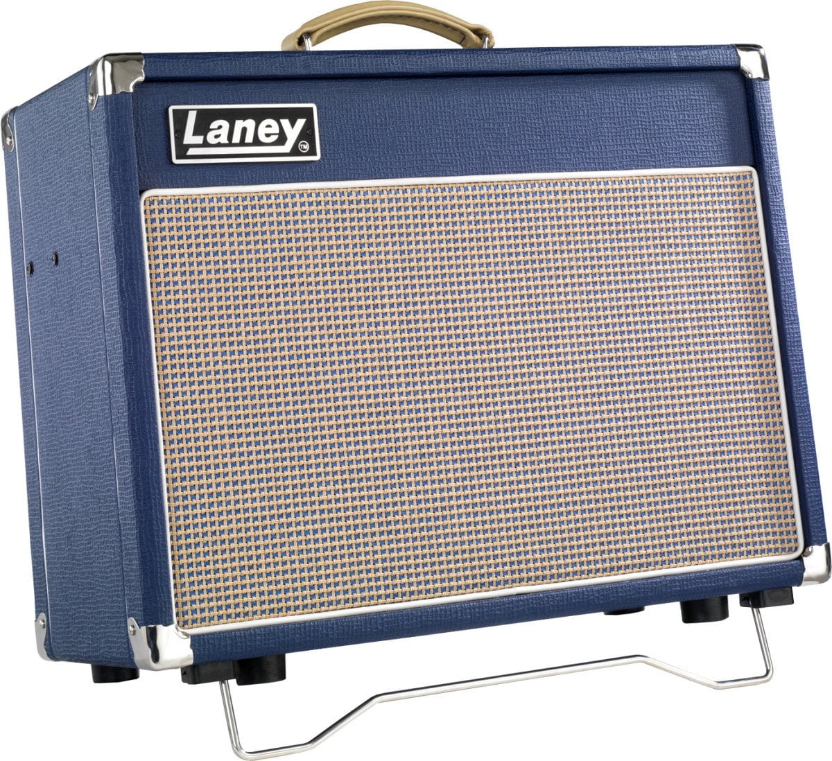 Laney 1 x 12\, image size:1200x1098