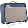 thumbnail image 1 of Laney 1 x 12" 5 Watt All-tube Combo Guitar Amplifier - L5T-112, 1 of 5