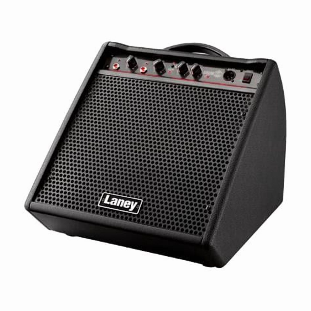 Laney 27460 2 in. 40W Drum Combo Amplifier