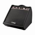 thumbnail image 1 of Laney 27460 2 in. 40W Drum Combo Amplifier, 1 of 1