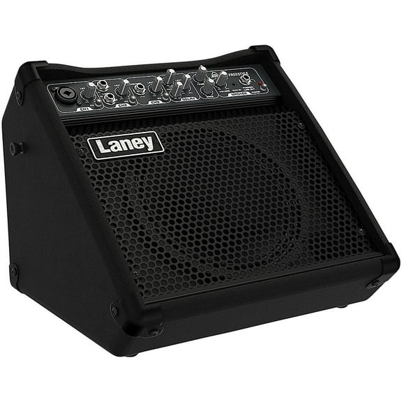 Laney AH Freestyle Multi-Instrument Combo Amplifier