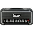 thumbnail image 1 of Laney Digbeth DB500H 500W Bass Amp Head Black, 1 of 5