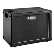 Laney Full Range Guitar Cabinet Amplifier - LFR-112