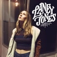 thumbnail image 1 of Laney Jones - Laney Jones - Music & Performance - Vinyl, 1 of 1