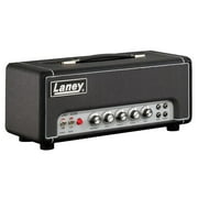 Laney 27176 All Tube Guitar Head