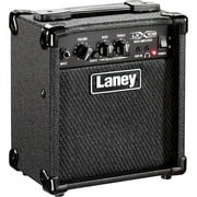 LX10B 10W 1x5 Bass Combo Amp