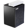 thumbnail image 1 of Laney R210 Richter 400W 2x10 Bass Speaker Cabinet Black, 1 of 4