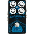 thumbnail image 1 of Laney The 85 Bass Octave Effects Pedal Black, 1 of 6