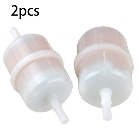 Lanfini 2 Pcs Fuel Filter for Kohler 24-050-13-S FUEL FILTER 24-050-05-S/24-050-02-S