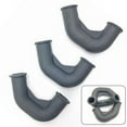 thumbnail image 1 of Lanfini 3Pcs 692937 Breather Tube Replacement, 1 of 5