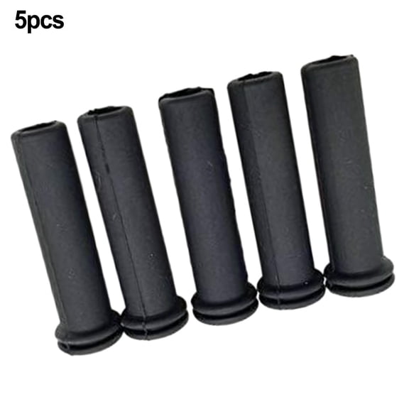 Lanfini 5Pcs Vacuum Hose Kit 694000 281730 691040 for Upgrade Your Engine Performance