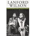 thumbnail image 1 of Pre-Owned Lanford Wilson Vol. 3: Collected Full-Length Plays: Fifth of July, Talley's Folly, Talley and Son, a Tale Told (Paperback) 1575251337 9781575251332, 1 of 1