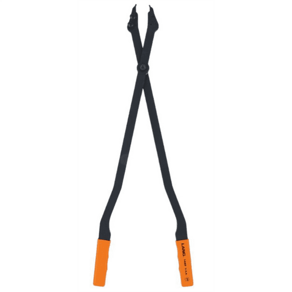 Lang Tools (Kastar) 26" Large Snap Ring Pliers