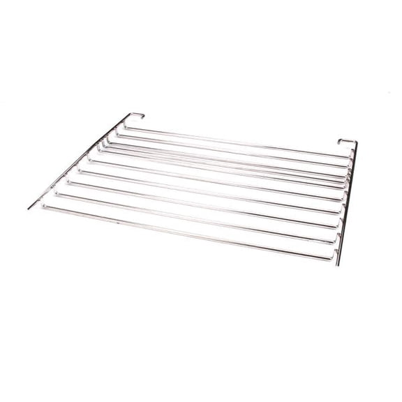 Lang 2B-50200-83 Rack Slide Ehs