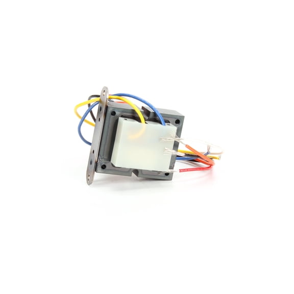 Lang Transformer,120-208-240/24V,40V 2E-31400-07 - Genuine OEM Replacement Part