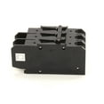 thumbnail image 1 of Lang Circuit Breaker 480V 50A 3 Pl 2E-31800-04 - Genuine OEM Replacement Part, 1 of 4