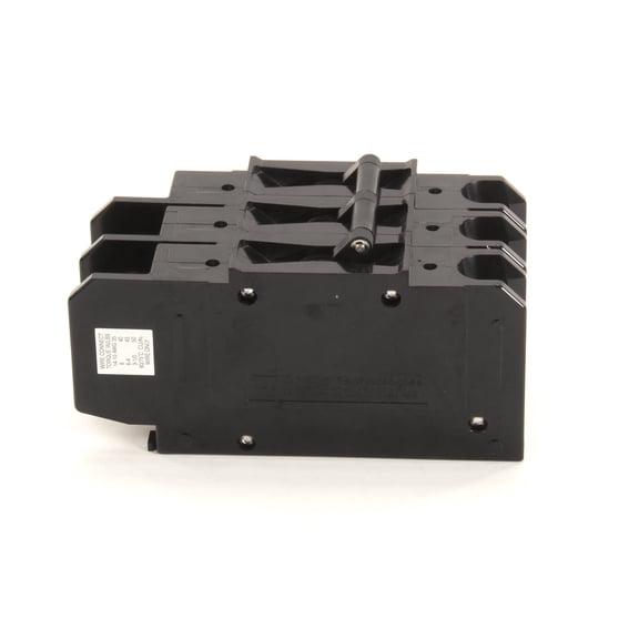 Lang Circuit Breaker 480V 50A 3 Pl 2E-31800-04 - Genuine OEM Replacement Part