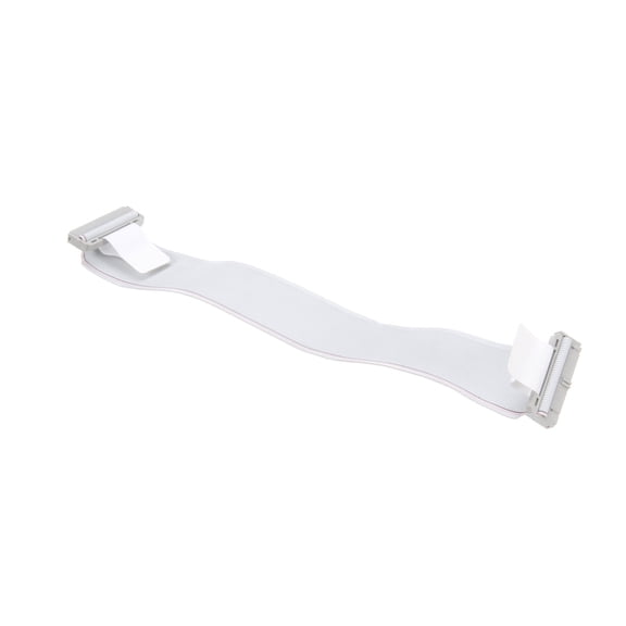 Lang 2E-40102-A120 Shielded Ribbon Cable