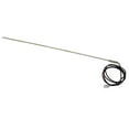 thumbnail image 1 of Lang 2E-41100-08 Sensor for Lang Part# 2E-41100-08, 1 of 1