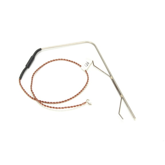 Lang Temp Probe Sel Lg Griddle 2E-41100-17 - Genuine OEM Replacement Part