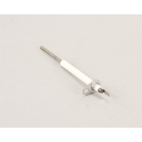 Lang Sensor Flame Probe Ocg 2E-41100-36 - Genuine OEM Replacement Part