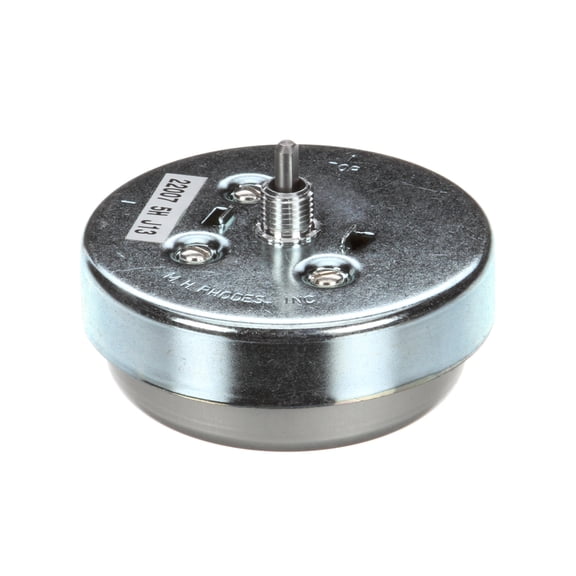 Lang Timer Mech 5 Hour W/Knob 2J-30801-03 - Genuine OEM Replacement Part