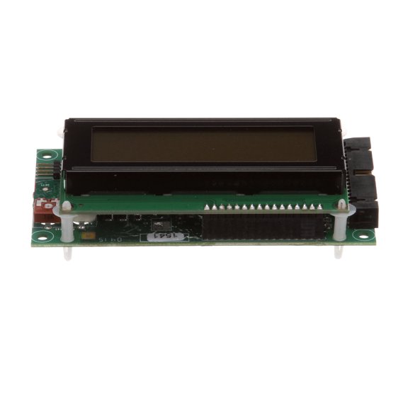 Lang 2J-40102-A24 Display Board