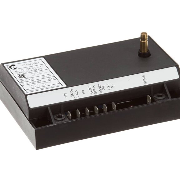 Lang 2J-80300-21 Ignition Spark Module