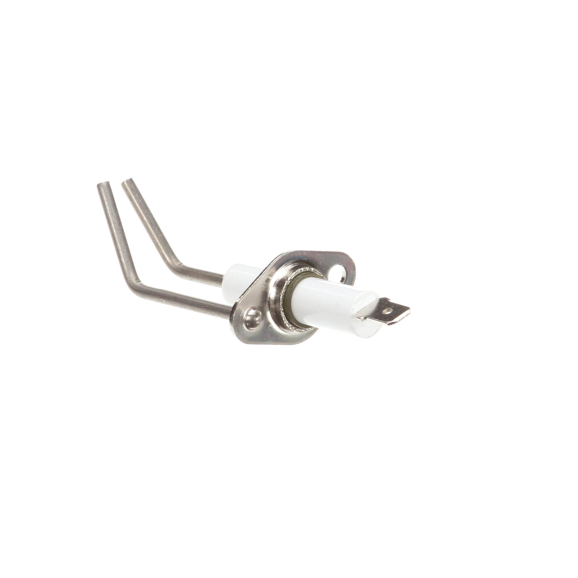 Lang 2J-80302-W1 Ignitor Electrode
