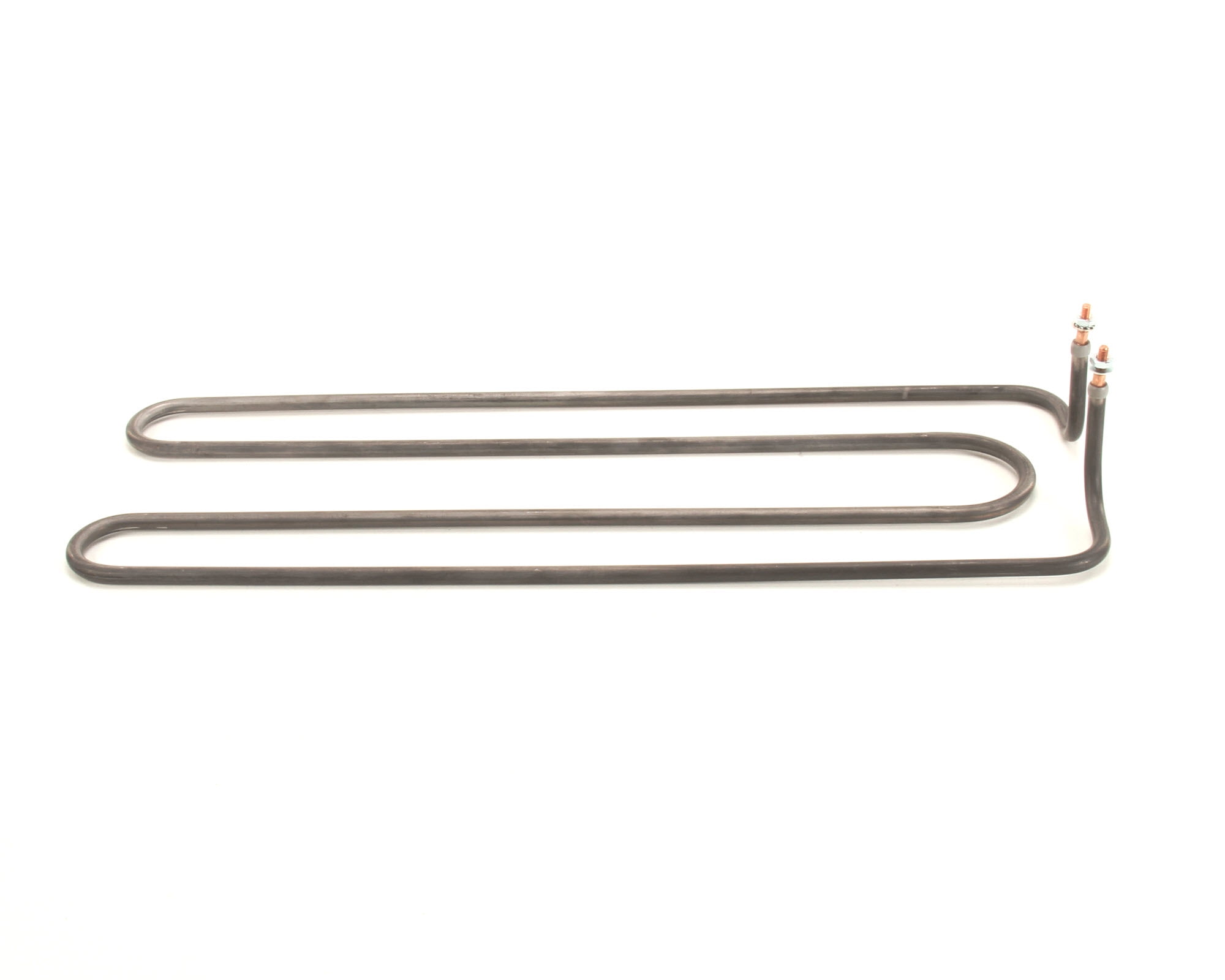 Lang Element T/P 208V 3Kw I/S 2N-11010-10 - Genuine OEM Replacement Part