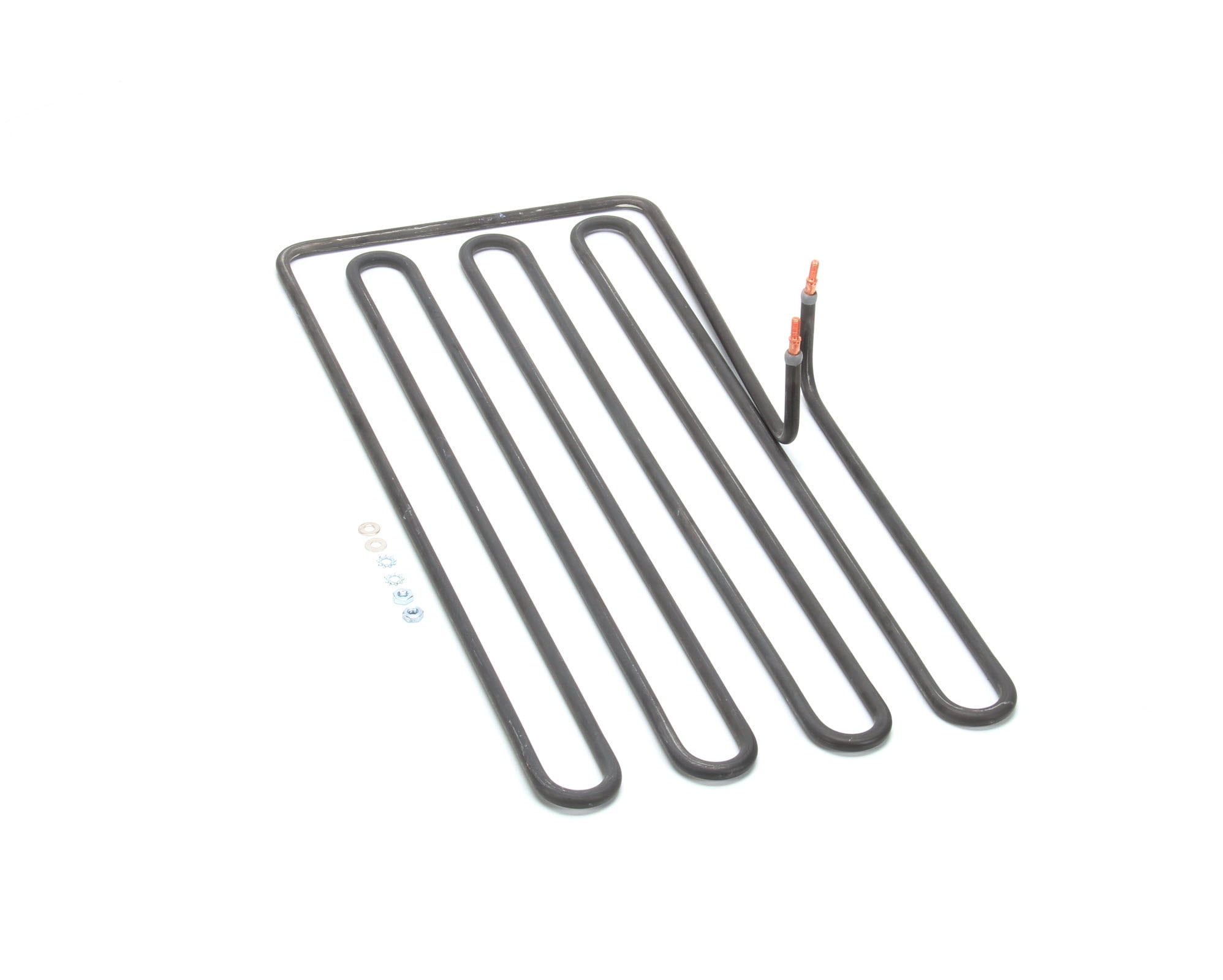 Lang Element Grid 208/240V 2N-11030-29 - Genuine OEM Replacement Part ...