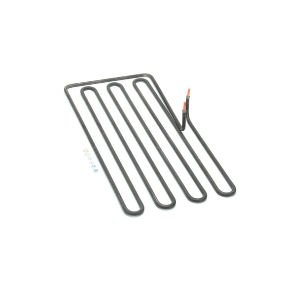 Lang Element Grid 208/240V 2N-11030-29 - Genuine OEM Replacement Part