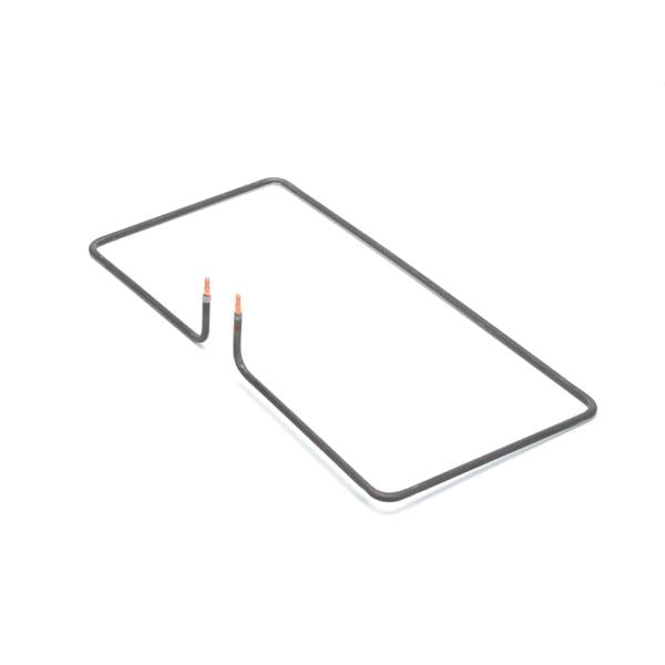 Lang 2N-11030-30 Element; Griddle; 208V; 1257W
