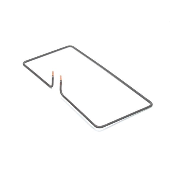 Lang 2N-11030-30 Element; Griddle; 208V; 1257W