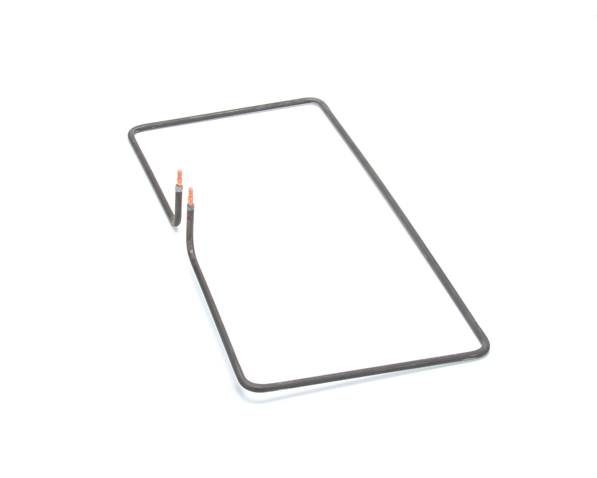 Lang 2N-11030-30 208V 1257W Element Griddle